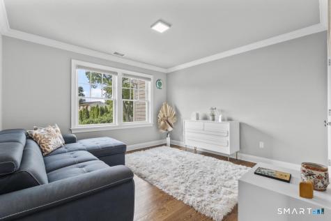 16 Hawthorne South Street Greenwich CT 06831
