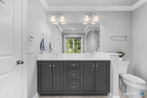 16 Hawthorne South Street Greenwich CT 06831