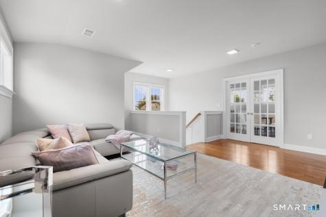 16 Hawthorne South Street Greenwich CT 06831