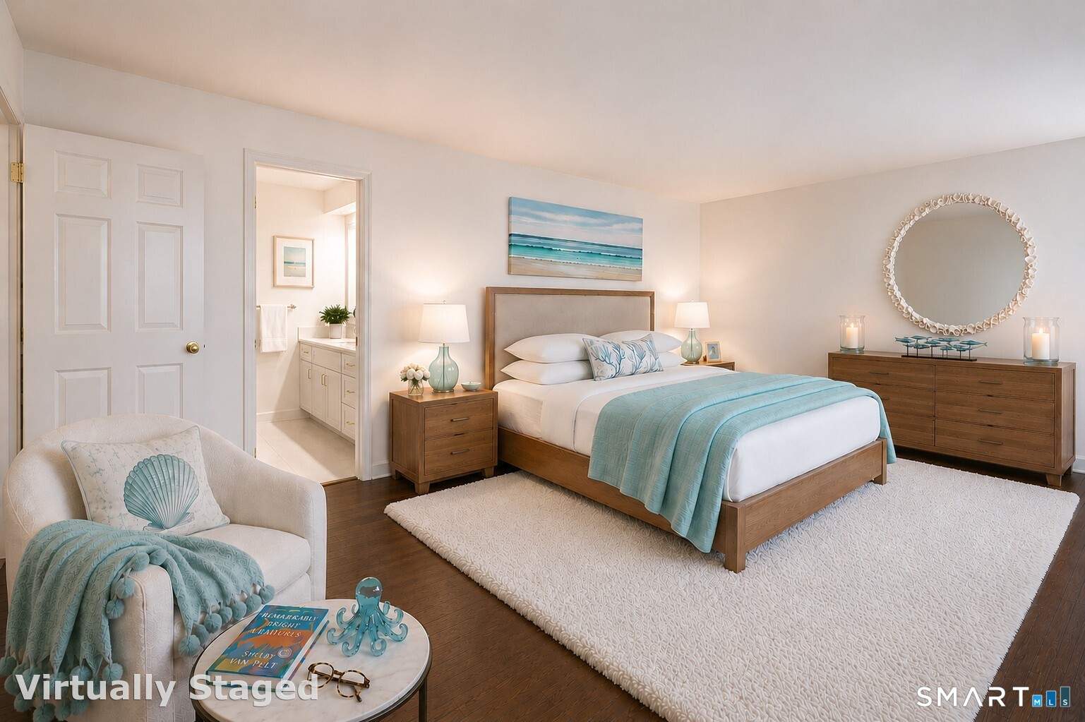 177 South Avenue New Canaan CT 06840