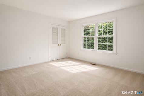 177 South Avenue New Canaan CT 06840