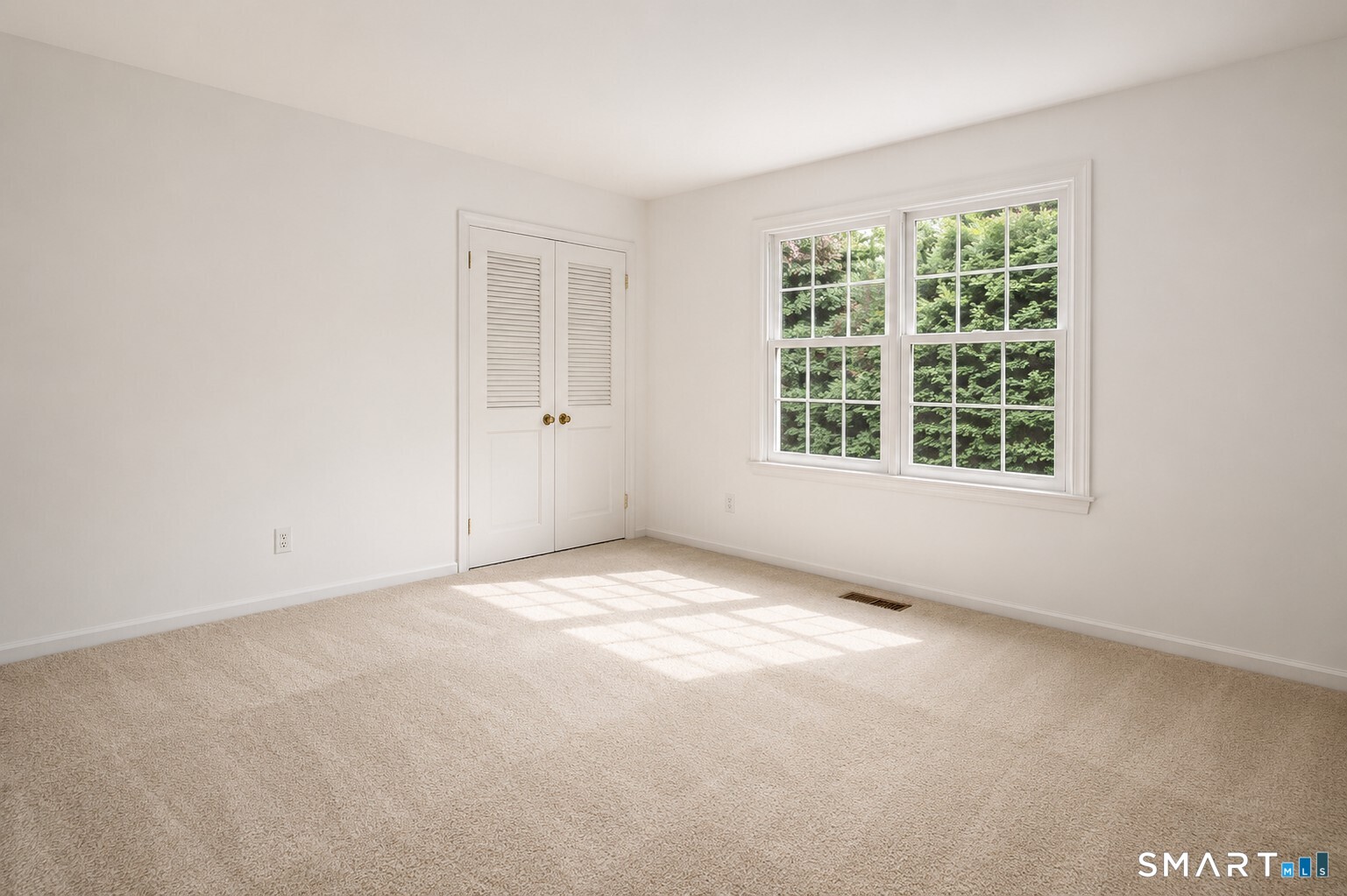 177 South Avenue New Canaan CT 06840