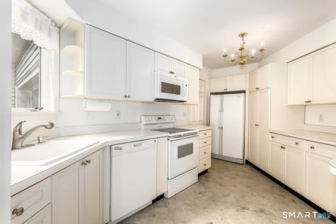 177 South Avenue New Canaan CT 06840