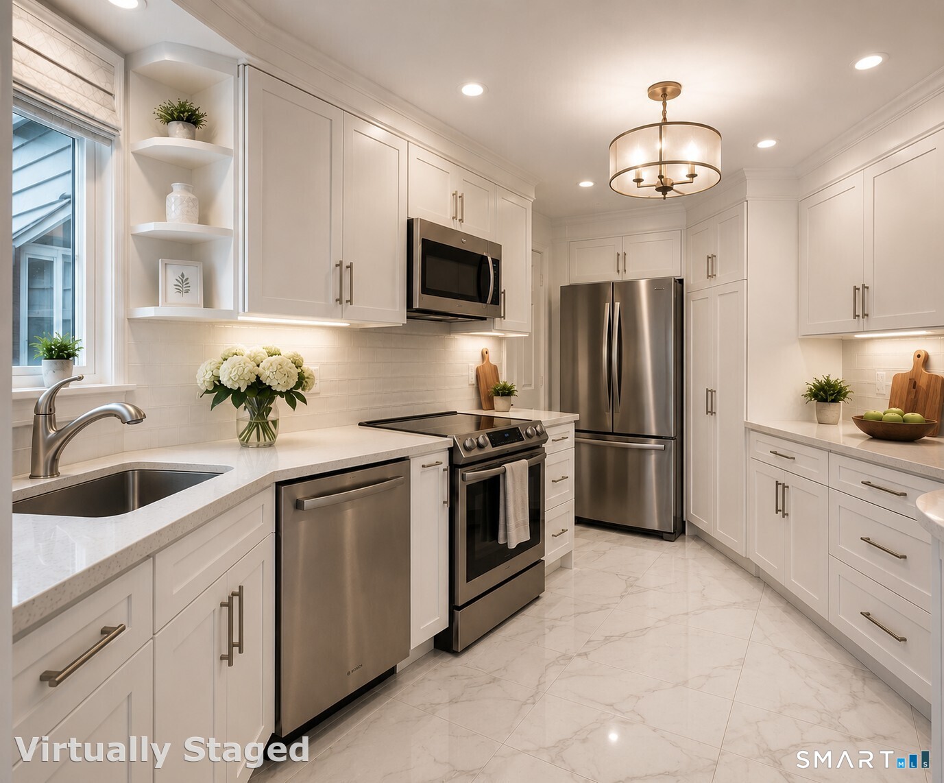 177 South Avenue New Canaan CT 06840