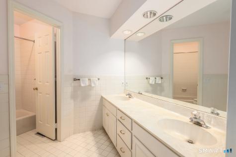 177 South Avenue New Canaan CT 06840