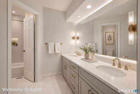 177 South Avenue New Canaan CT 06840