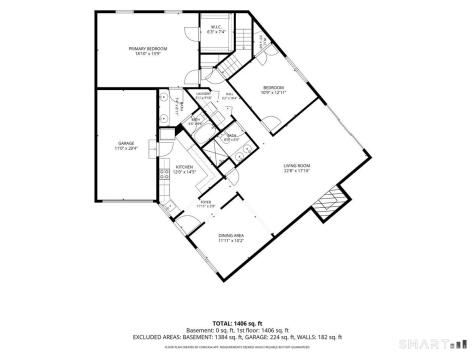 177 South Avenue New Canaan CT 06840