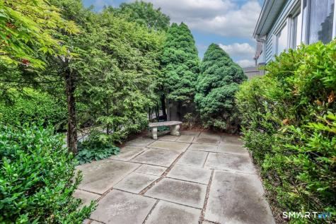 177 South Avenue New Canaan CT 06840
