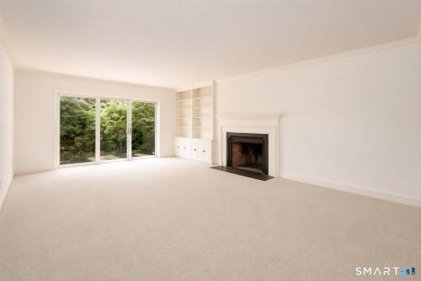 177 South Avenue New Canaan CT 06840