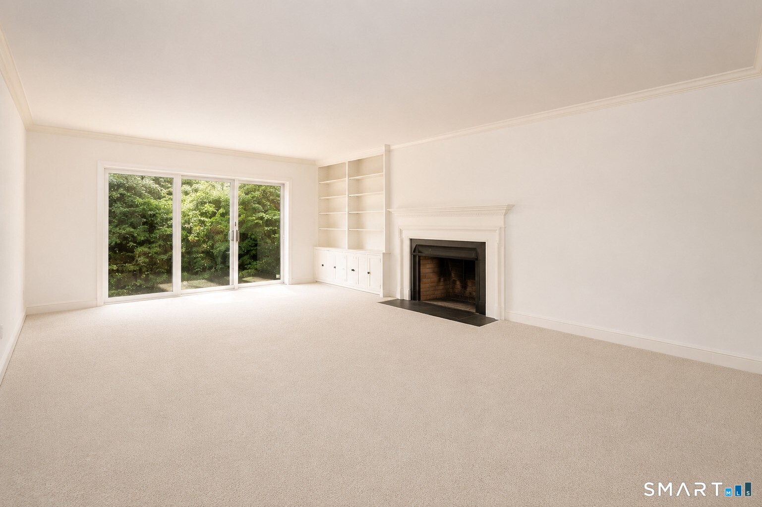 177 South Avenue New Canaan CT 06840