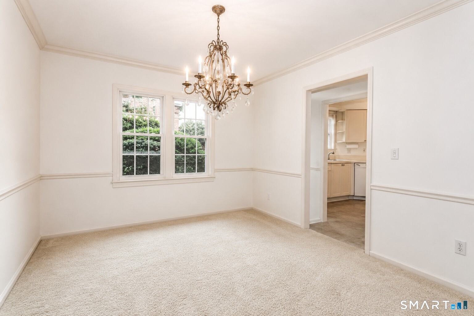 177 South Avenue New Canaan CT 06840