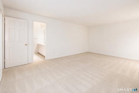 177 South Avenue New Canaan CT 06840