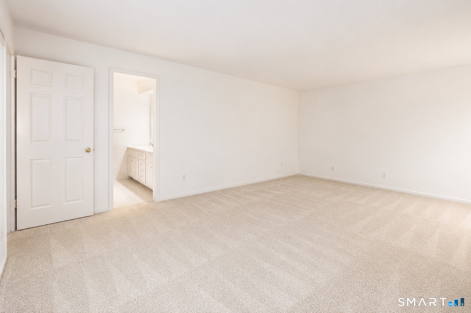 177 South Avenue New Canaan CT 06840