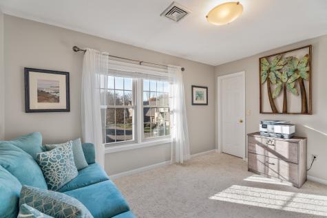 31 Benedict Crossing Norwich CT 06360