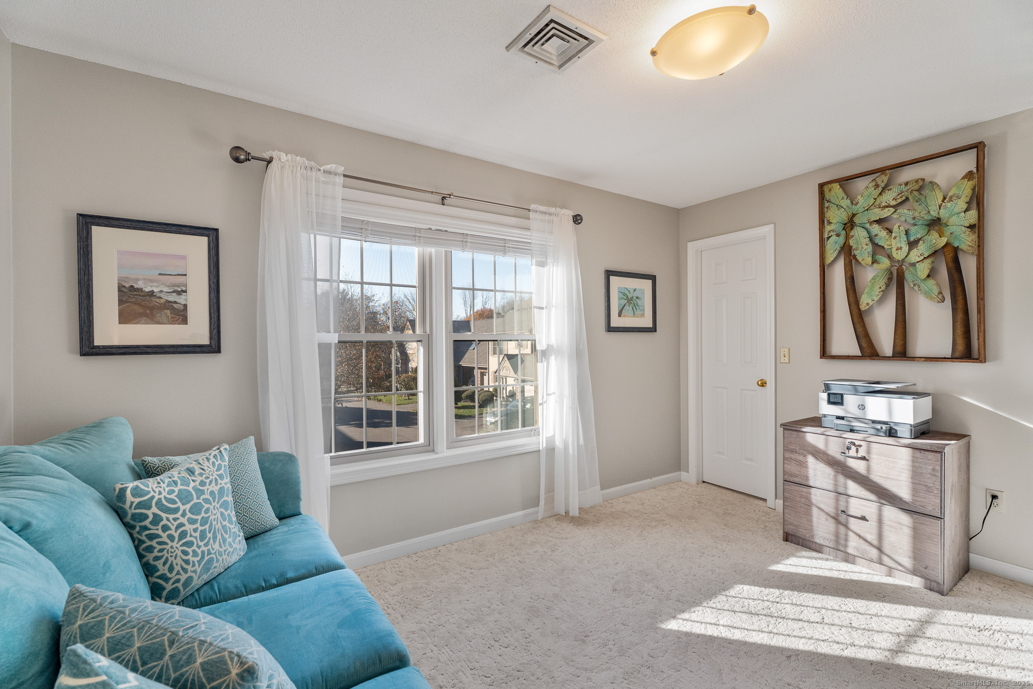 31 Benedict Crossing Norwich CT 06360