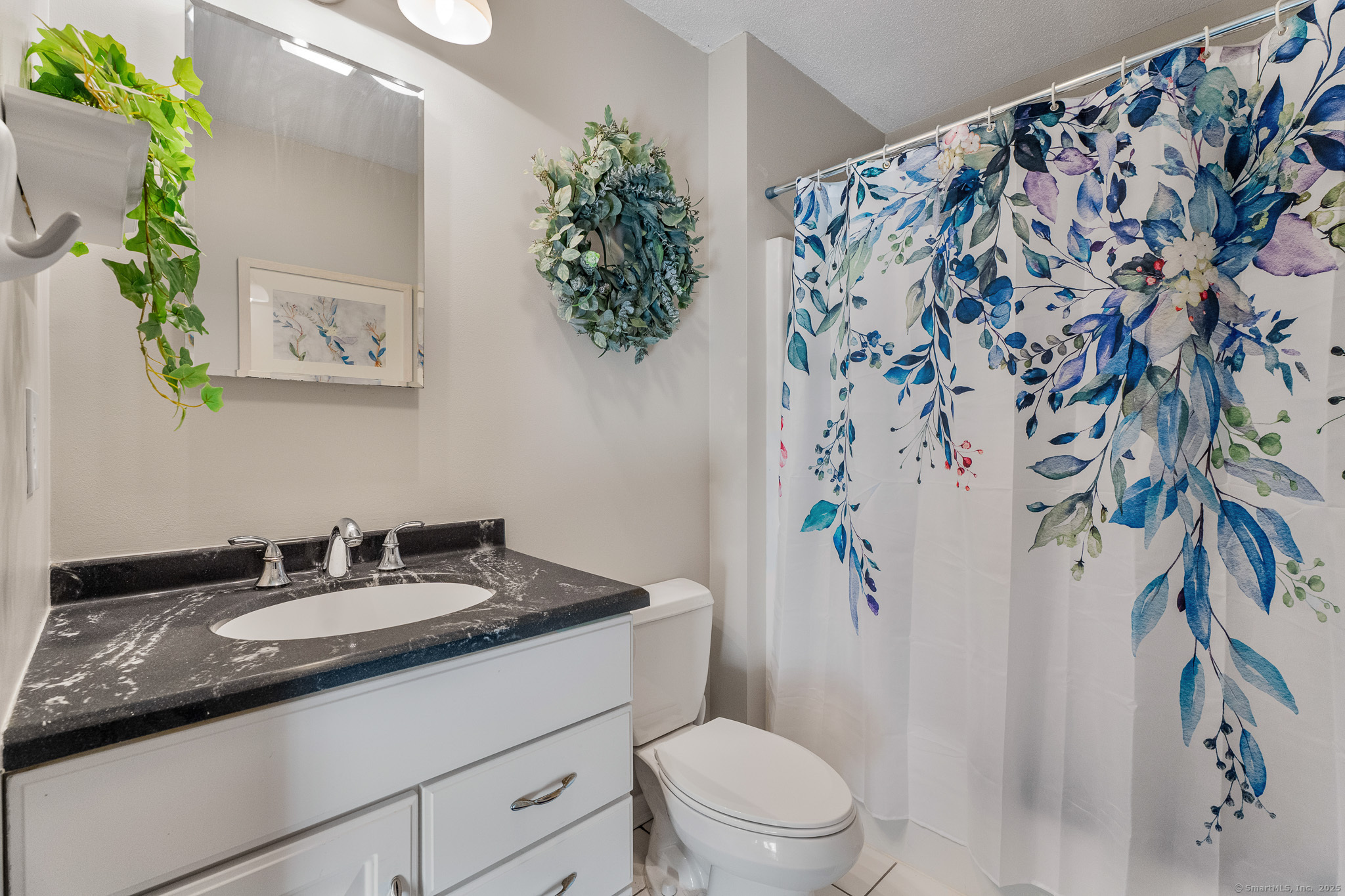 31 Benedict Crossing Norwich CT 06360