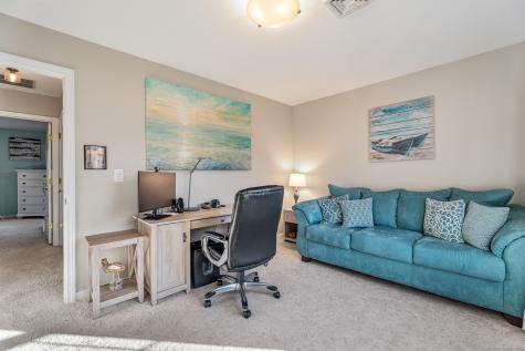 31 Benedict Crossing Norwich CT 06360