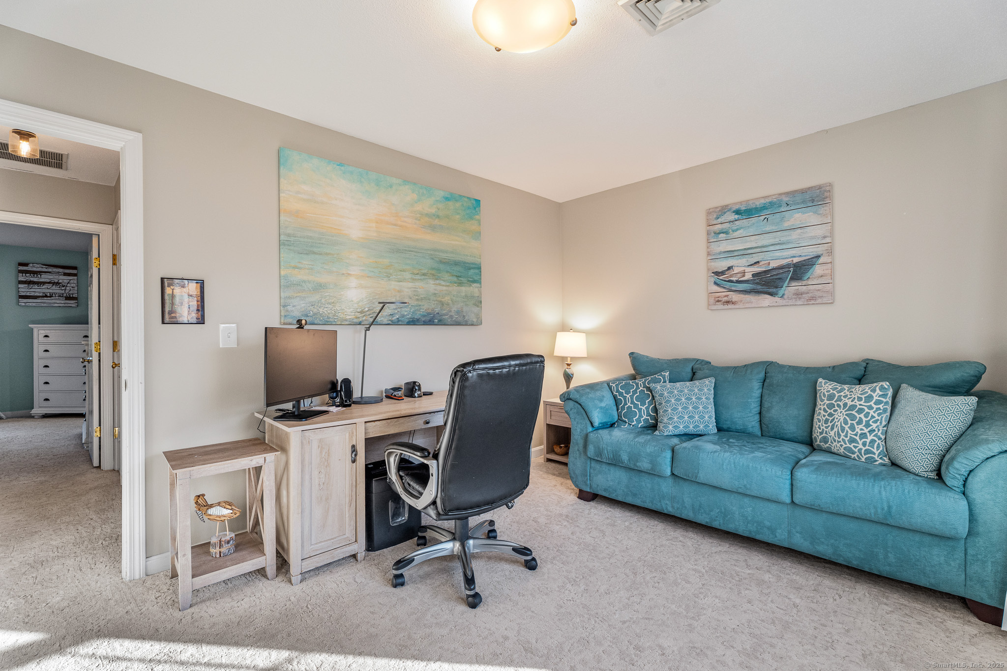 31 Benedict Crossing Norwich CT 06360