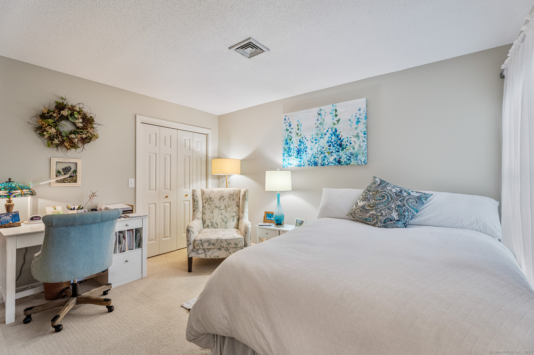 31 Benedict Crossing Norwich CT 06360