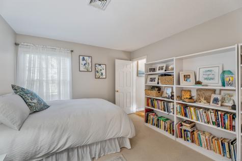 31 Benedict Crossing Norwich CT 06360