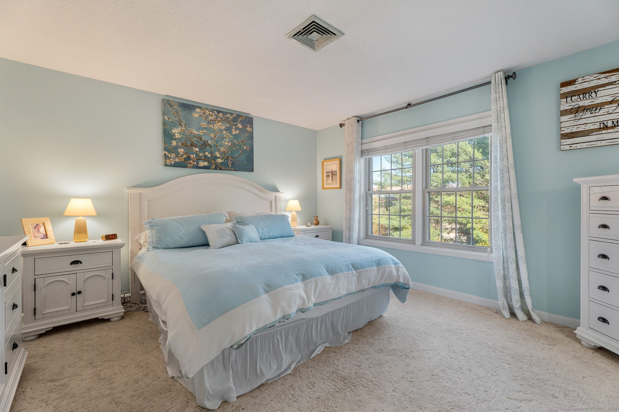 31 Benedict Crossing Norwich CT 06360