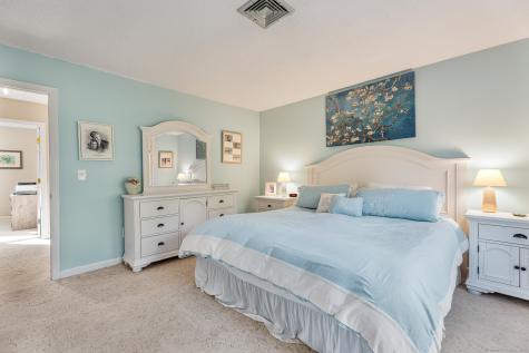 31 Benedict Crossing Norwich CT 06360