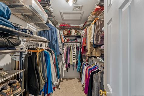 31 Benedict Crossing Norwich CT 06360