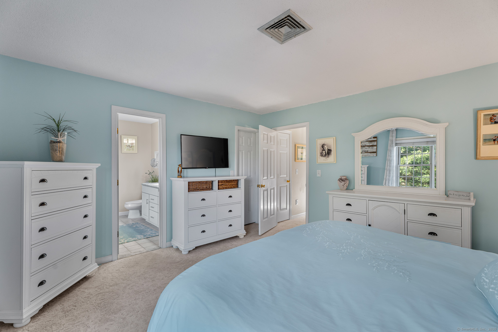 31 Benedict Crossing Norwich CT 06360