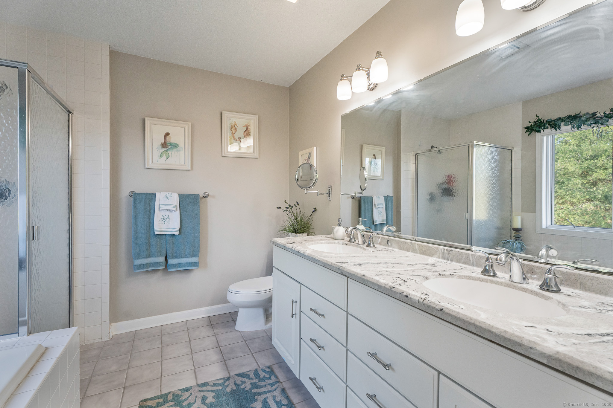 31 Benedict Crossing Norwich CT 06360