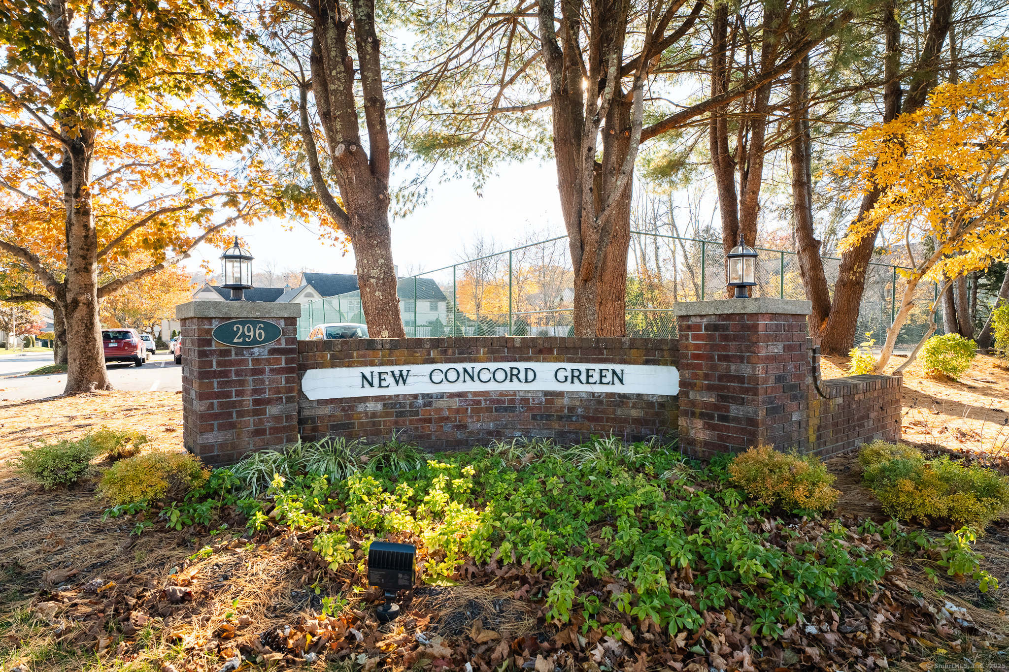 31 Benedict Crossing Norwich CT 06360