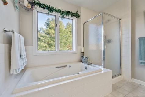 31 Benedict Crossing Norwich CT 06360