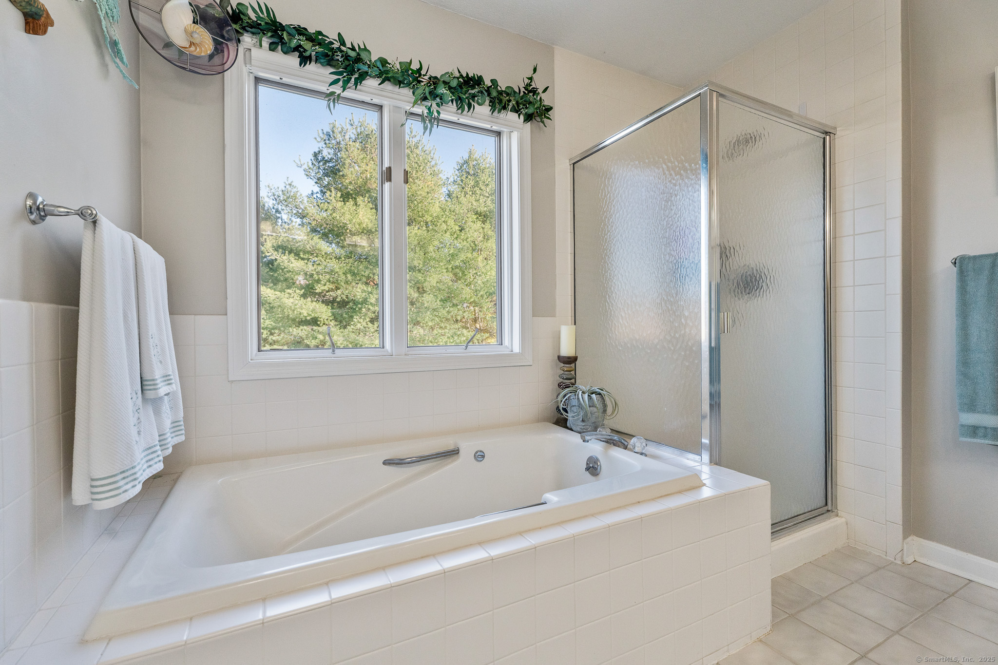 31 Benedict Crossing Norwich CT 06360