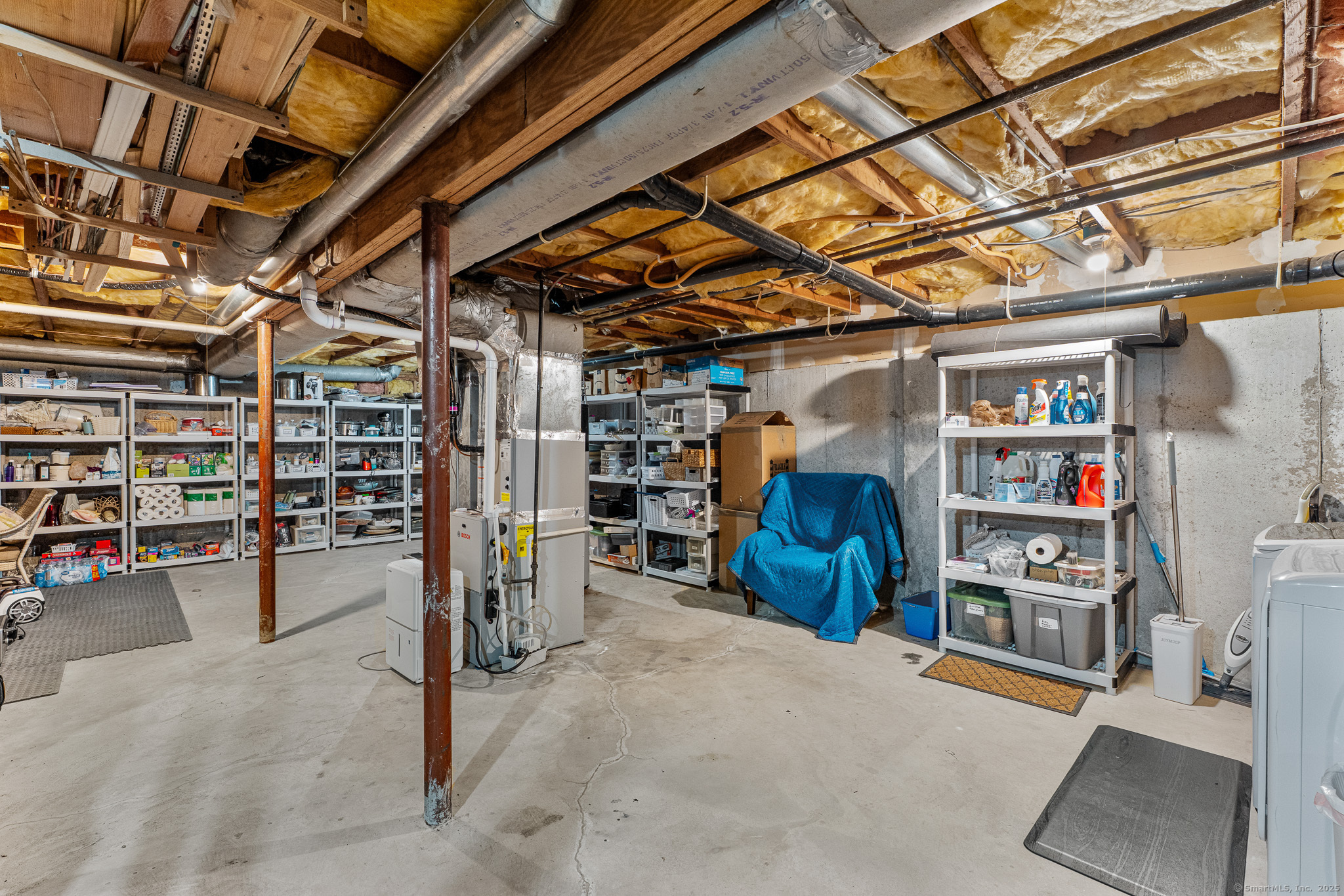 31 Benedict Crossing Norwich CT 06360