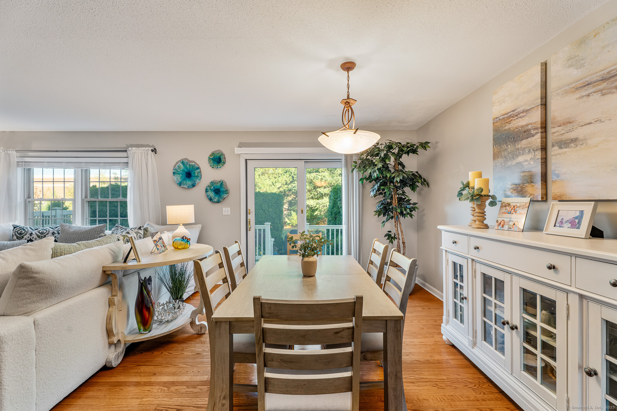 31 Benedict Crossing Norwich CT 06360