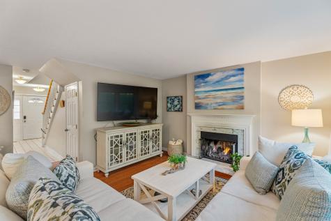 31 Benedict Crossing Norwich CT 06360