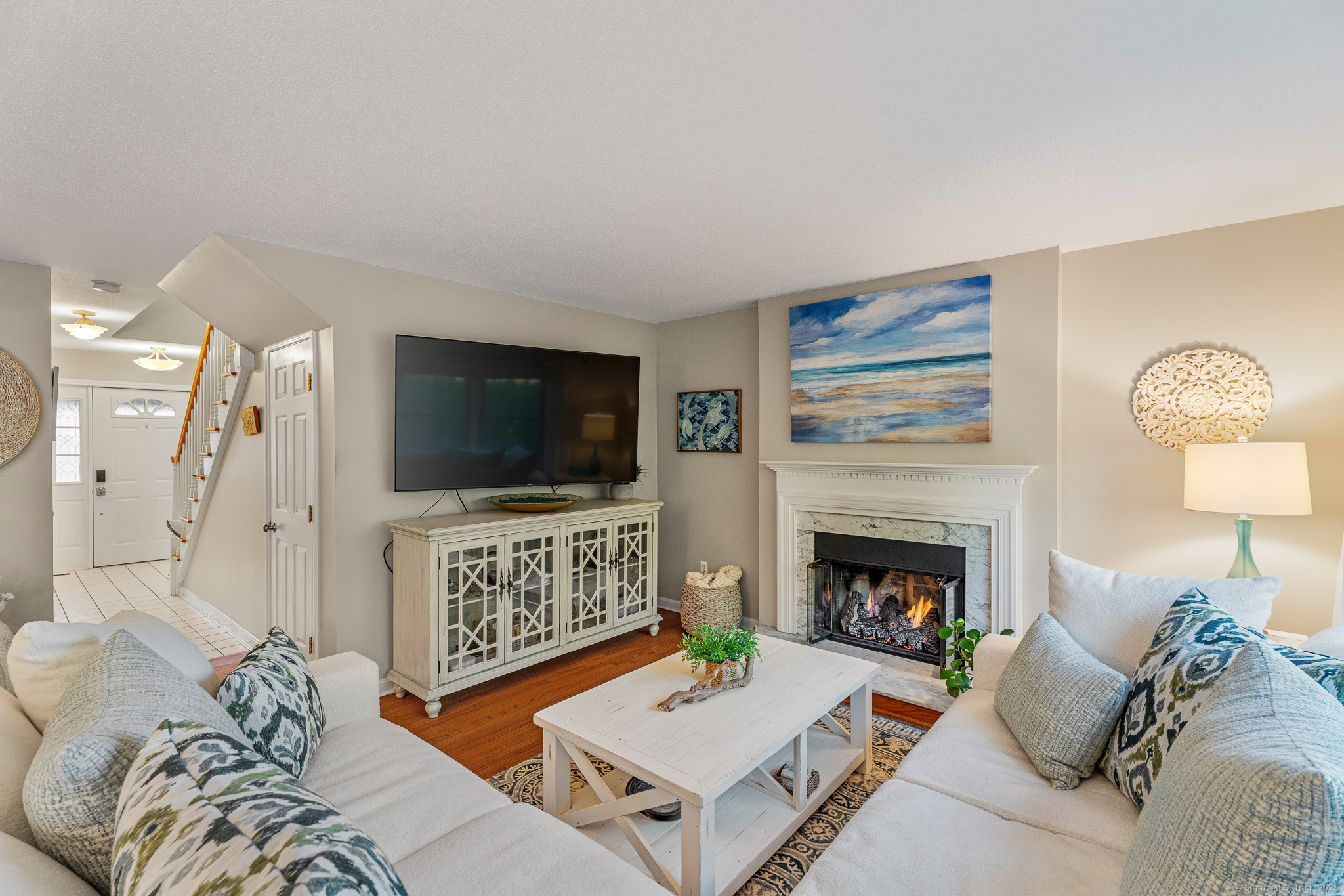 31 Benedict Crossing Norwich CT 06360