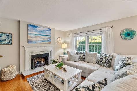 31 Benedict Crossing Norwich CT 06360