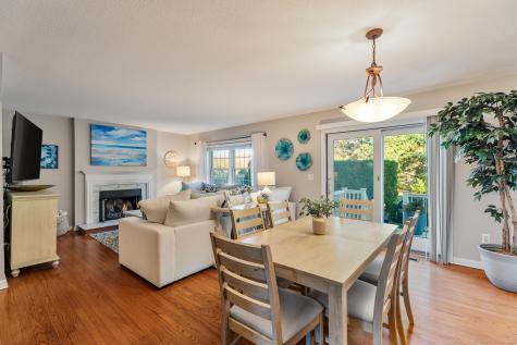 31 Benedict Crossing Norwich CT 06360