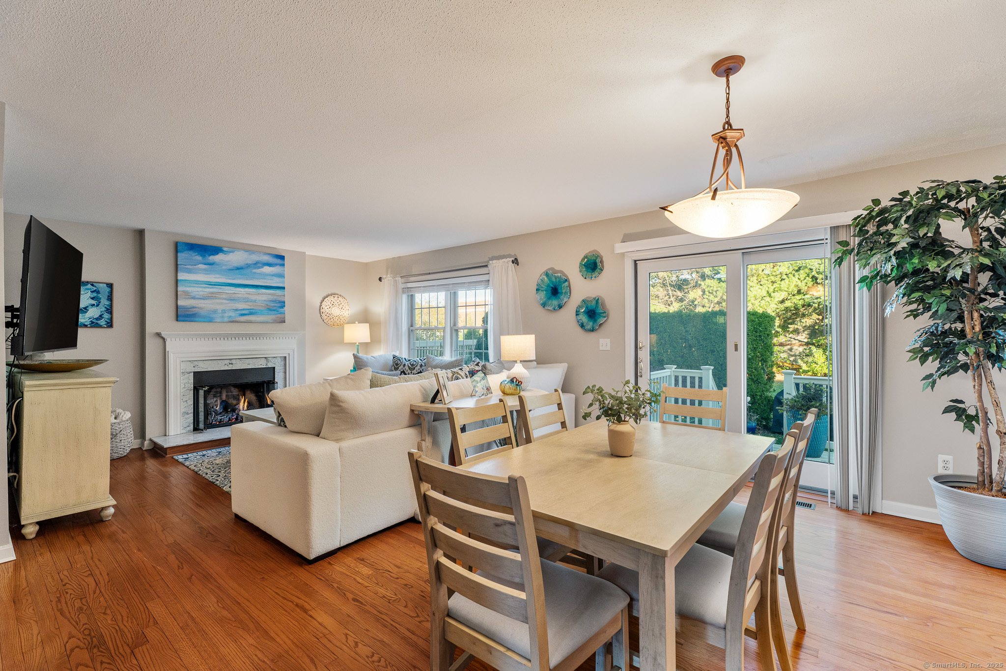 31 Benedict Crossing Norwich CT 06360