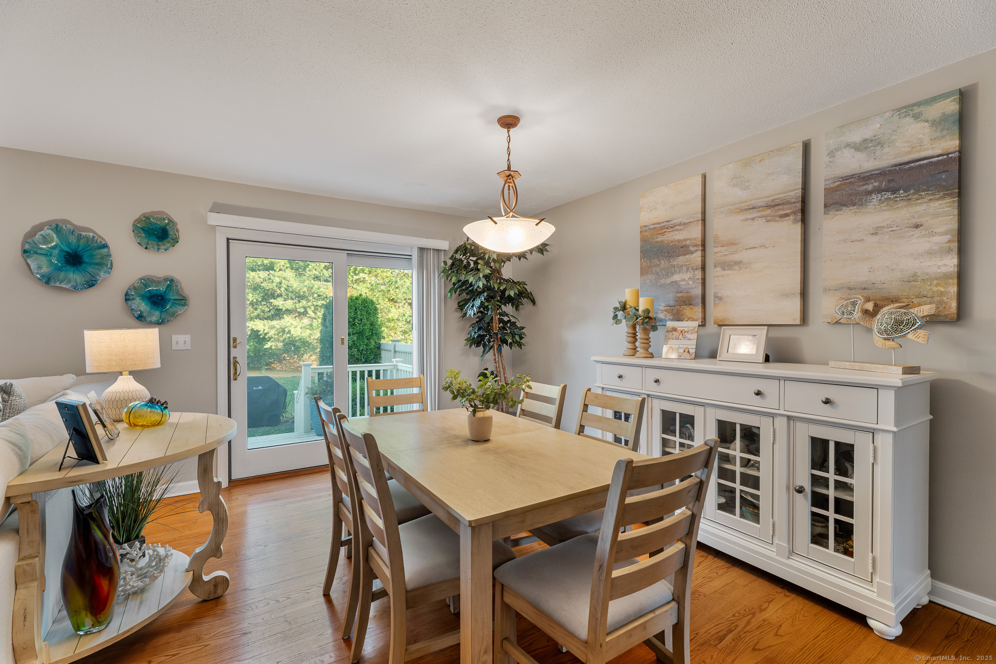 31 Benedict Crossing Norwich CT 06360