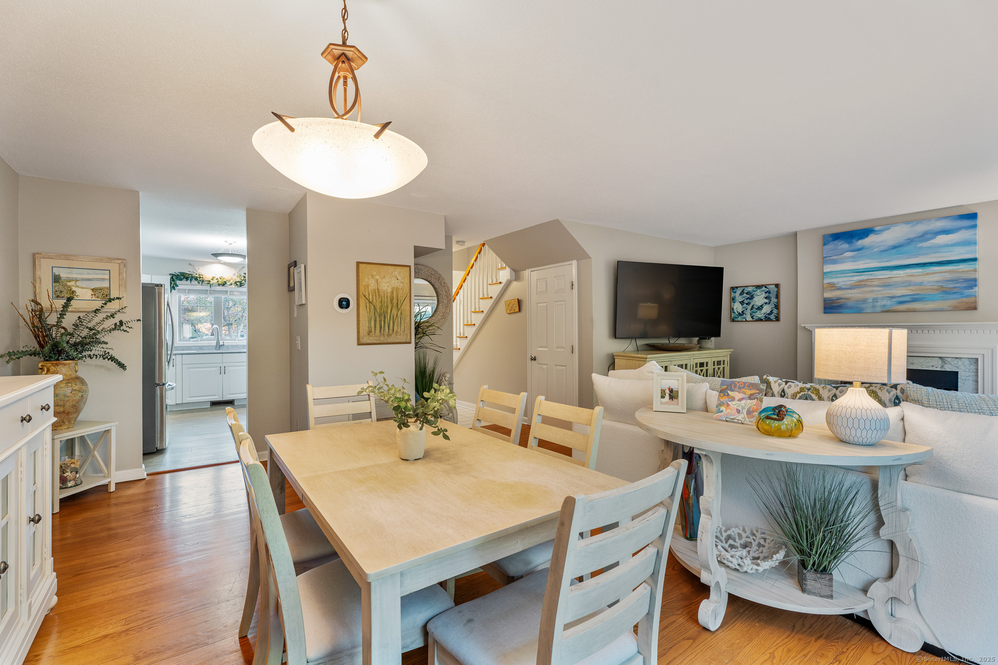 31 Benedict Crossing Norwich CT 06360