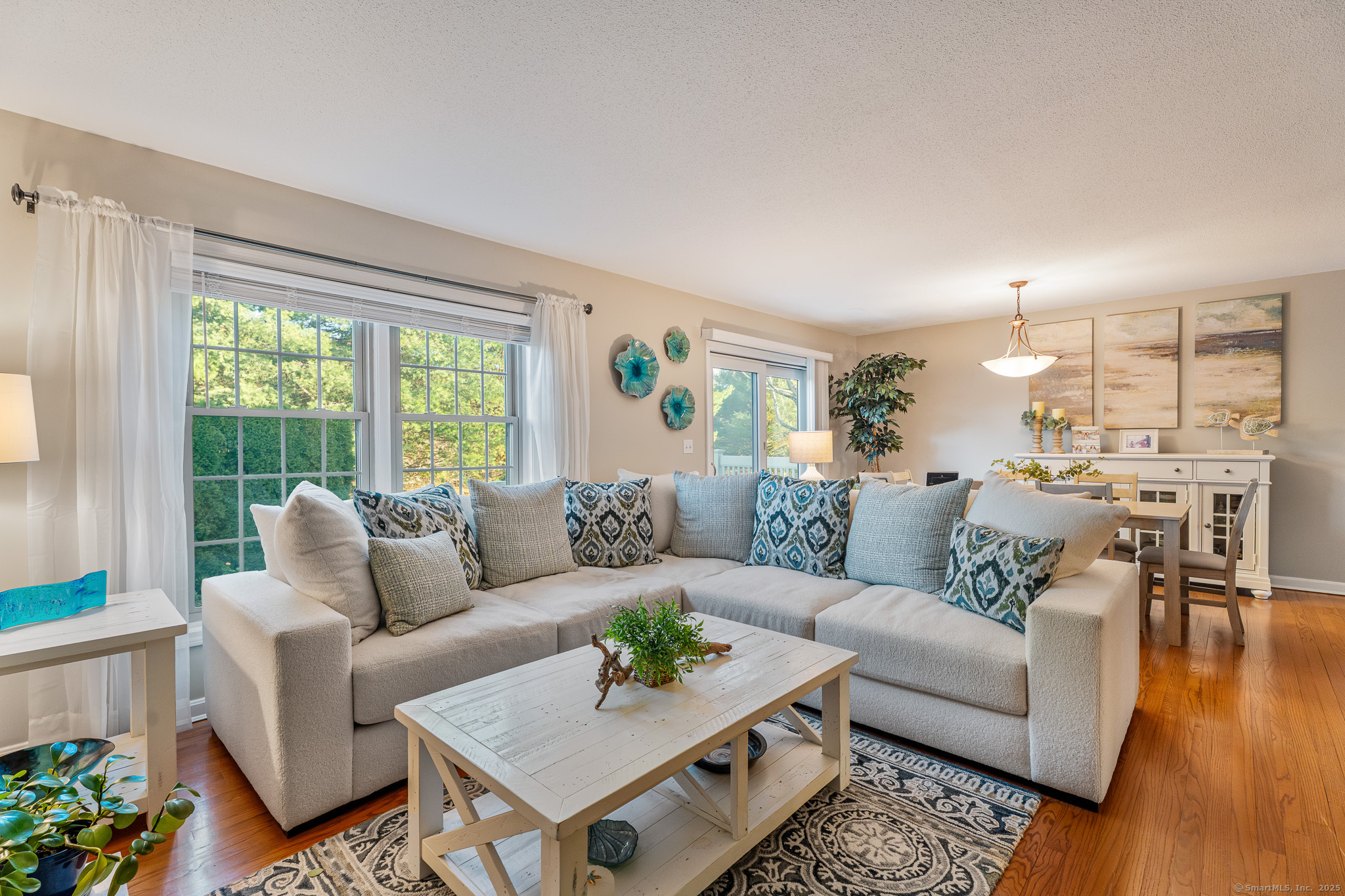 31 Benedict Crossing Norwich CT 06360