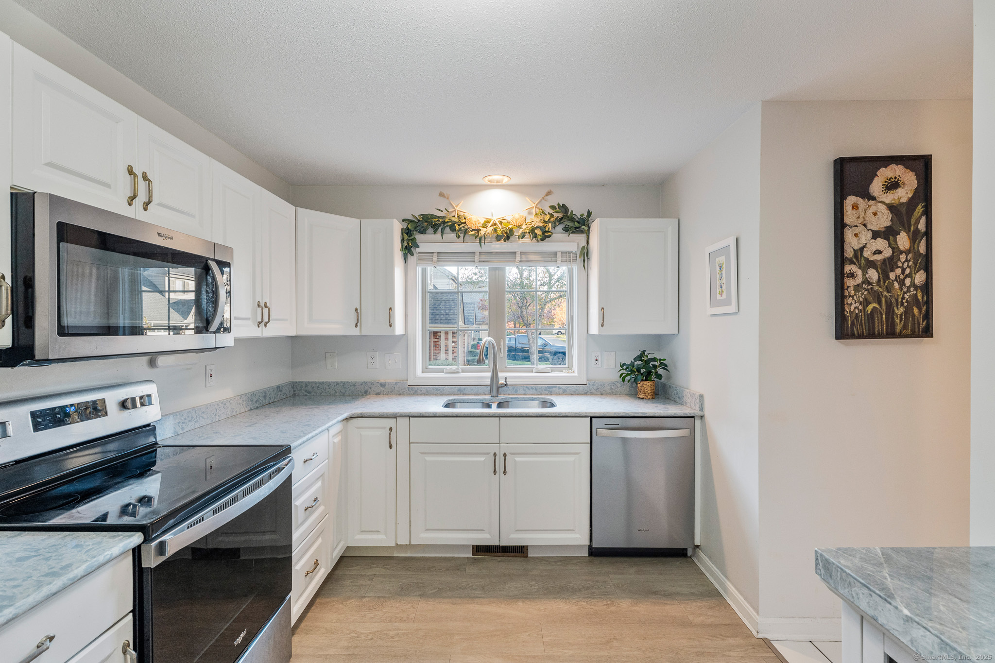 31 Benedict Crossing Norwich CT 06360