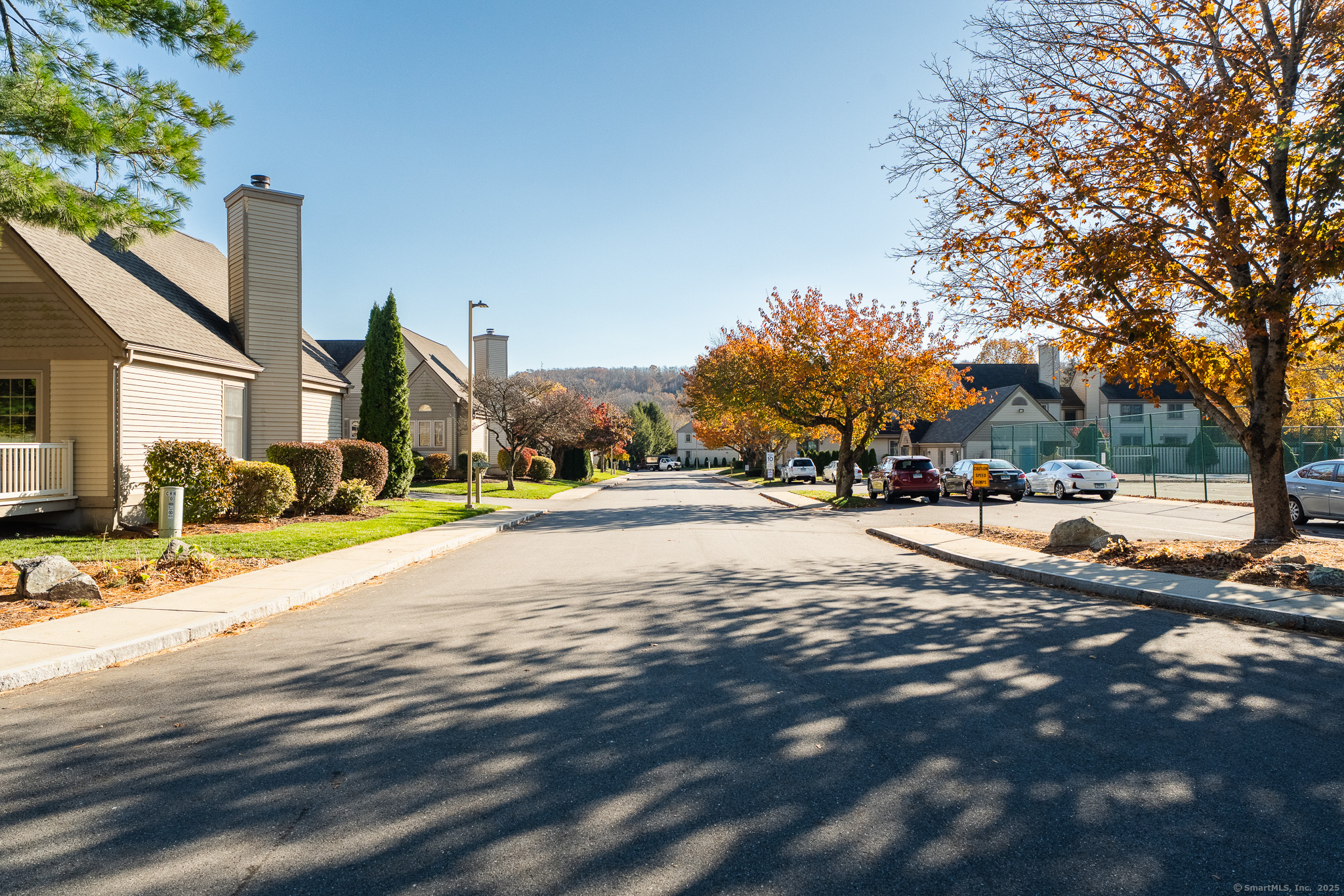 31 Benedict Crossing Norwich CT 06360