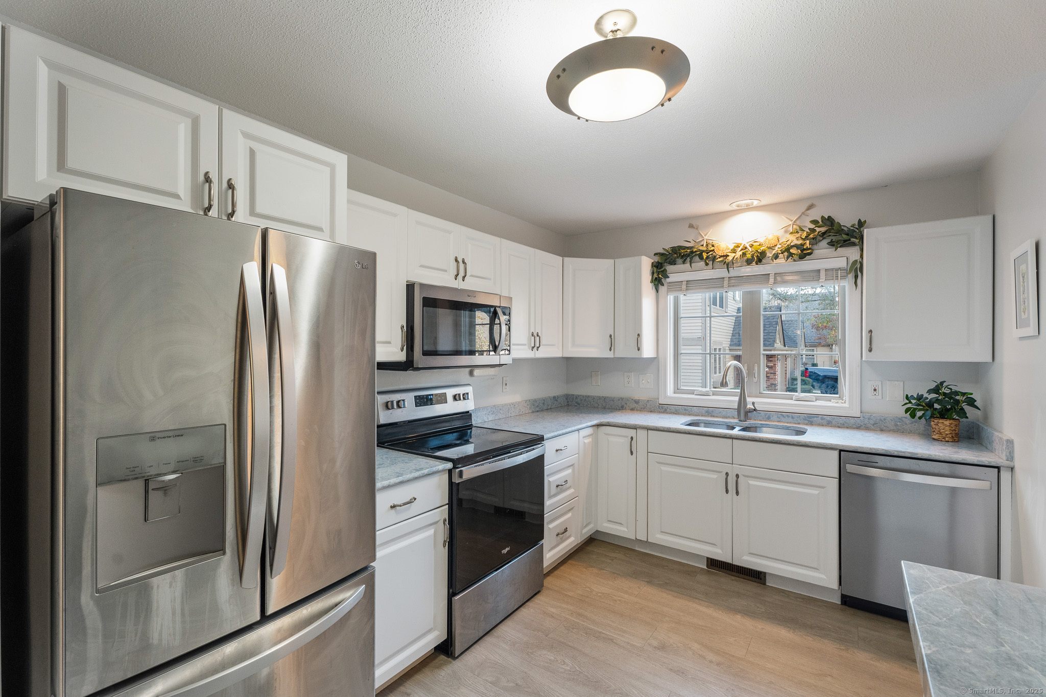 31 Benedict Crossing Norwich CT 06360