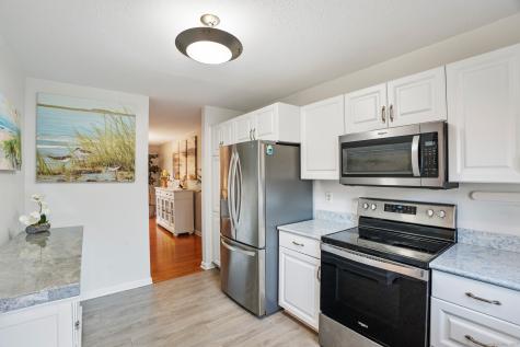 31 Benedict Crossing Norwich CT 06360