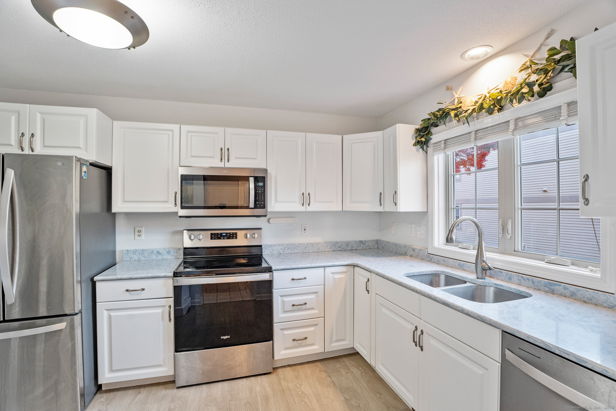 31 Benedict Crossing Norwich CT 06360