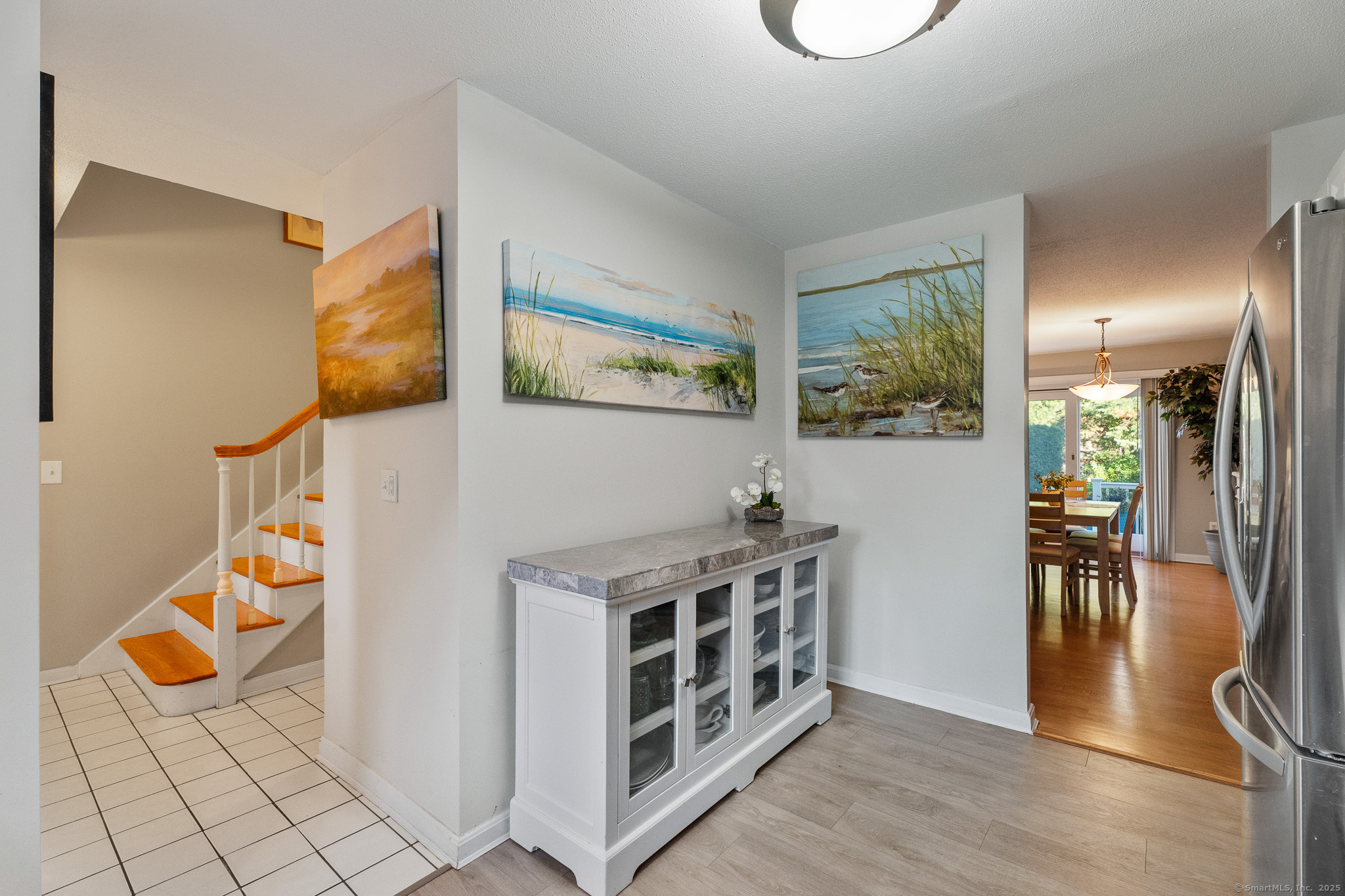 31 Benedict Crossing Norwich CT 06360