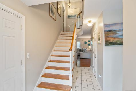 31 Benedict Crossing Norwich CT 06360