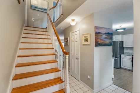 31 Benedict Crossing Norwich CT 06360